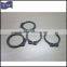 Din471 19mm External Circlip (DIN471 )