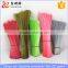 High Quality Low Price Plastic broom bristle