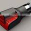 Dual Car Usb Charger With Air Purifier Function