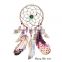 Good quality beauty tattoo water tranfer removal temporary tattoo sticker for arm