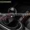 Mugen 6 Speed Universal Gear Shift Knob