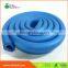 Furniture Corners Foam Corner Cushions