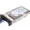 Best selling hard drive disk with high quality 300GB SAS 2.5'' 10K.6 ST300MM0006 64M HDD on  market