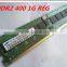 Laptop memory ram 1gb 667mhz ddr2 ram memory for sale hot selling !!