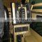 Used Motor Grader 160H