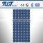 170W mono solar panel, solar energy ,solar hart with cheap price