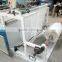 KTDC-I1 Series Paper Roll to Sheet Cutting Machine,Paper Roll Cutting Machine, Paper Cutting Machine