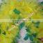 110g Wholesale Craft Decoration Turkey Chandelle Feather Boa