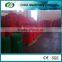 PVC Plastic Car Cushion Mat Production Line