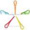 2016 Eco Plastic Whisk Kitchenware Egg Whisk Cookware Factory China