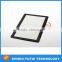 Factory supplier lcd display and touch digitizer for samsung galaxy tab2 p5100 p5110