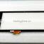 For ASUS VivoBook S200 S200E 11.6" Inch Tablet Touch Screen Touch Panel Digitizer Glass Lens Replacement