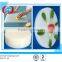 small white cutting board/plastic cutting board/thin plastic cutting board