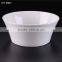 Traditional White Porcelain Bowl Manufacturers