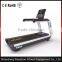 Commercial Gym Equipment / Belt transmission Spinning Bike TZ-7010