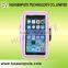 5.5 Inch Sport Armband for iPhone 6 Mobile Phone Elastic Armband