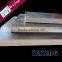 Plywood Cubic Meter