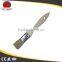 bristle paint brush