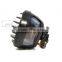 BJ-LPL-017 Motorcycle LED Tail Light for harley davidson