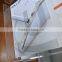 High Quality Multifunctional Poster Hanger