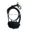 Latest Dog Products Run Tone Location 1200M Remote Control Hunting Beeper