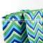 popular fashion folding shopping bag