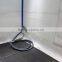 OEM / ODM service available specially efficient sand blasting room for manual cleaning sand Blasting