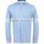 New design cotton shirts , wholesale mens dress shirts