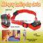Hot Sale Automatic Humane Citronella Anti Bark Spray Collar Stop Dog No Barking