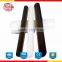 polyethylene uhmwpe rods with perfect quality and thoughtful after-sale service