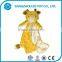 brand new plush baby baby brand blankets