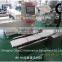Check Weigher with pusher rejecter WS-N158