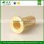 Yuefa Brand China Customized Brass bushing