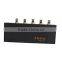1080P Video Audio SD/HD/3G SDI Splitter 1 Input 4 Output
