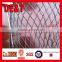 2016 new agricultural anti bird netting