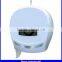 NJ-CD-8001A Replaced Inner Core Jumbo Roll Tissue Dispenser