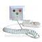 433mhz wireless nurse call system nursing home clinic hospital calling service wireless patient call system