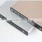 AWC834 Big capacity 20000mah phone charger portable mobile table charger lithium ion battery charger