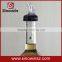 Wine accessories manufacturer wine measure pourer for wine