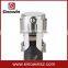 Top quality custom champagne stopper stainless steel champagne stopper