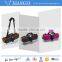 Yoga bag mat Multifunctional upscale folding portable shoulder bags waterproof