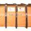 Wholesale Manufacturer Sizes 5-star Used Hotel Bed Mattress For sale Cheap price