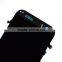 100% Test For HTC One M8 LCD Display + Touch Screen Digitizer Assembly