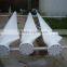 FRB Blades for wind generator, vertical axis wind turbine blades, horizontal wind turbine blades