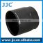JJC dslr lens adapter c to cs mount adapter ring