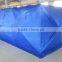 Good quality winter fishing tent for sale with cheap price