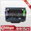 printhead for hp officejet 6500/6000/7000/7500