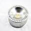 spin mop stainless