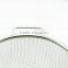 Stainless steel kitchen mesh basket
