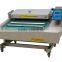wheat automatic food vacuum packing machine